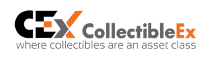 Logo Design by ERICK ANDRE VOORNEMAN for this project | Design #6584988