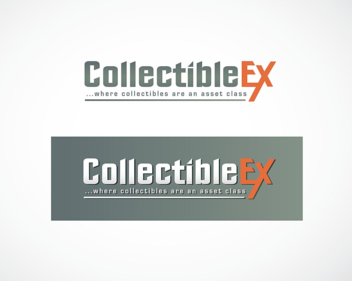 Diseño de Logo por radleon para este proyecto | Diseño #6520561