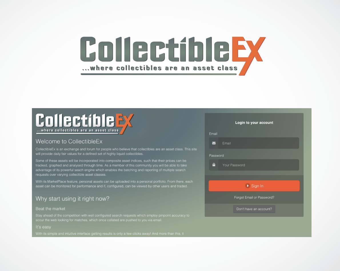 Diseño de Logo por radleon para este proyecto | Diseño #6520572