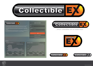 Logo Design by Designer Mate for this project | Design #6542596