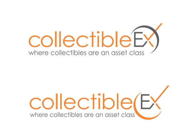 Diseño de Logo por Savitra para este proyecto | Diseño #6499423