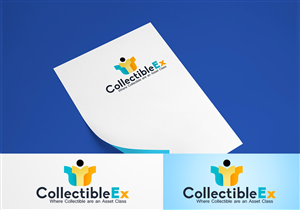 Logo Design by Domzyses