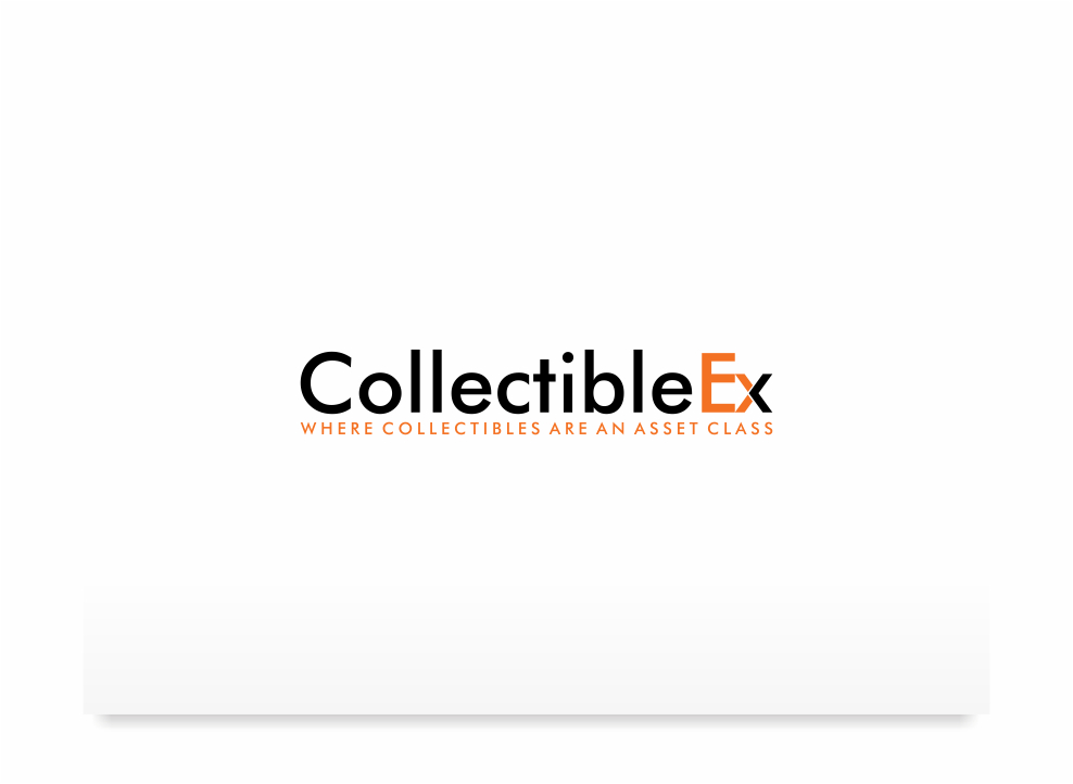 Logo Design by g234t_d4y for this project | Design #6610829