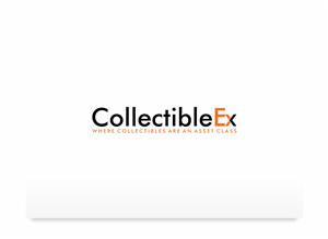 Logo Design by g234t_d4y