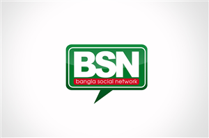 Logo Design by ronald