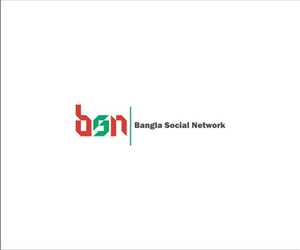 Logo Design by mitu2013