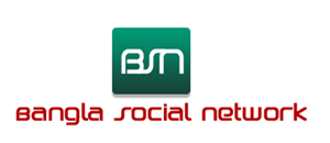 Logo Design by Subhadeep