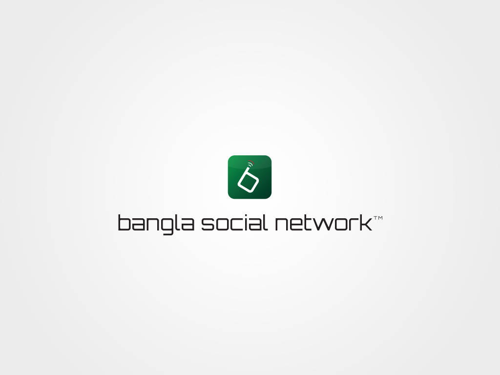 Logo Design by 3lrom for this project | Design #1728684