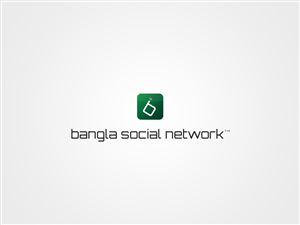 Logo Design by 3lrom
