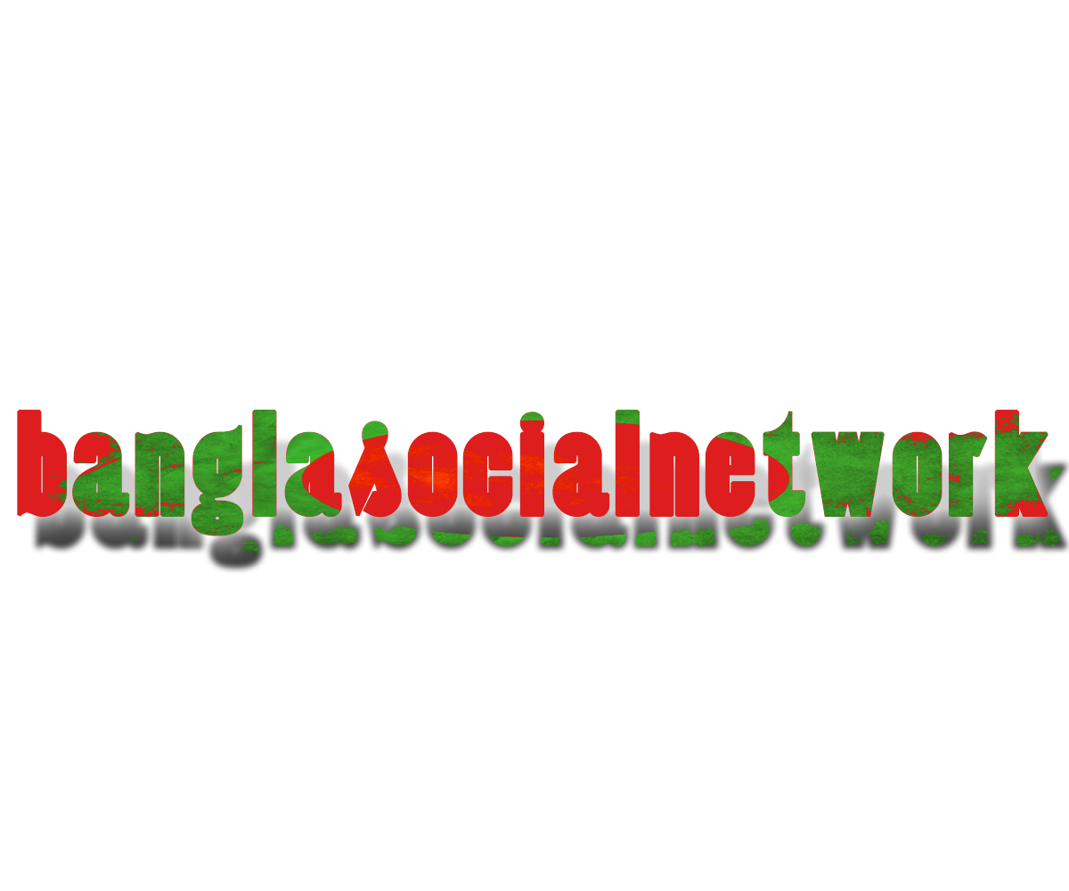 Logo-Design von Shehzaad für dieses Projekt | Design #1693474