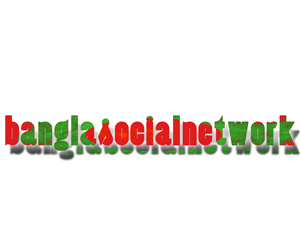 Logo Design by Shehzaad