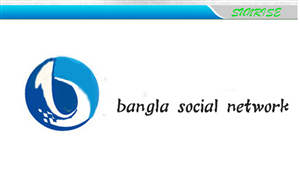 Logo Design by tom