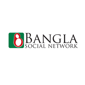 Logo Design by quicho