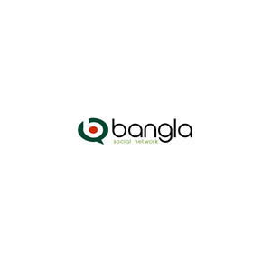 Logo Design by Alchemist