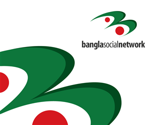 Logo Design by WholeBranding®