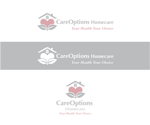 Design de Logo par ALCD pour ce projet | Design : #6459953