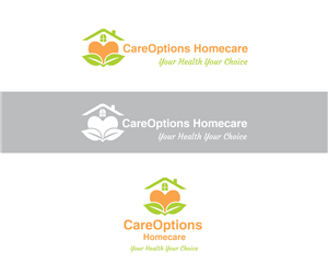 Design de Logo par ALCD pour ce projet | Design : #6463611