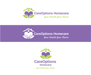 Logo-Design von ALCD für dieses Projekt | Design: #6464055