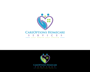 Logo Design by amiled02