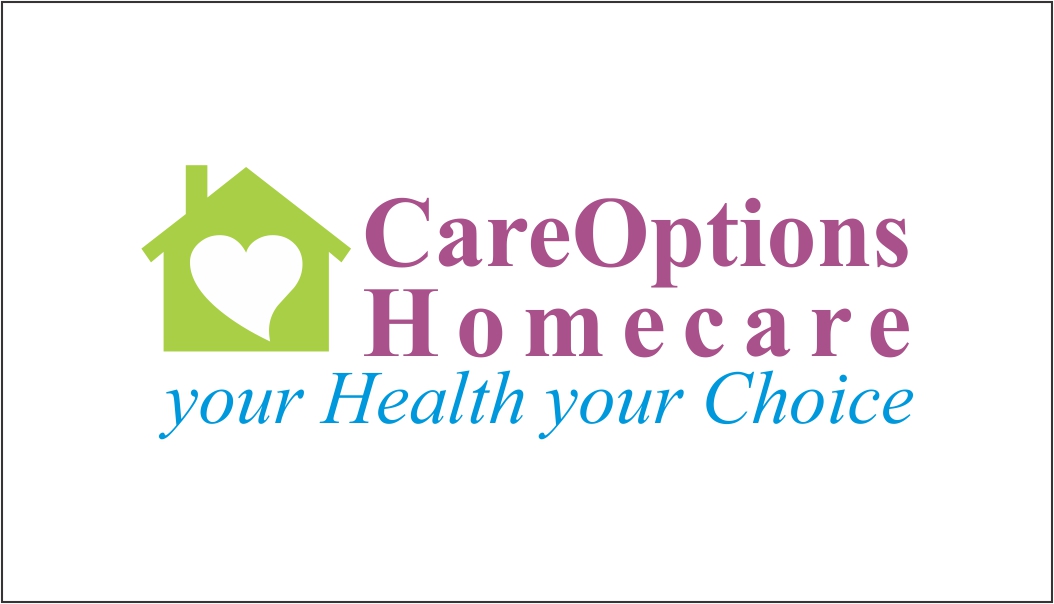 Logo Design by Alireza Mirzaei for this project | Design #6457256