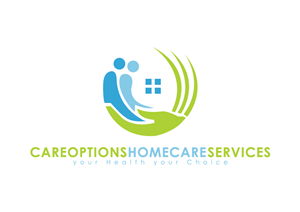 Home Care Agencies In Orlando Fl