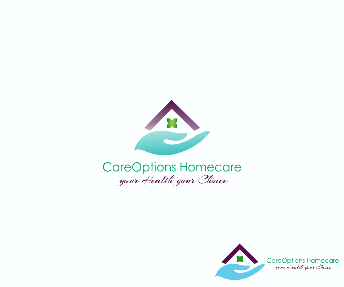 Logo Design by ADCStudio for this project | Design #6448681