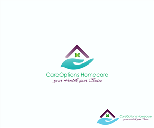 Logo-Design von ADCStudio für dieses Projekt | Design: #6448681