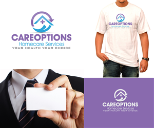 Logo Design by Extreme Design