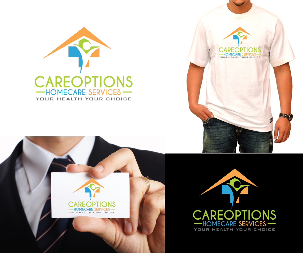 Design de Logo par Extreme Design pour ce projet | Design #6422176