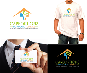 Logo-Design von Extreme Design für dieses Projekt | Design: #6422176