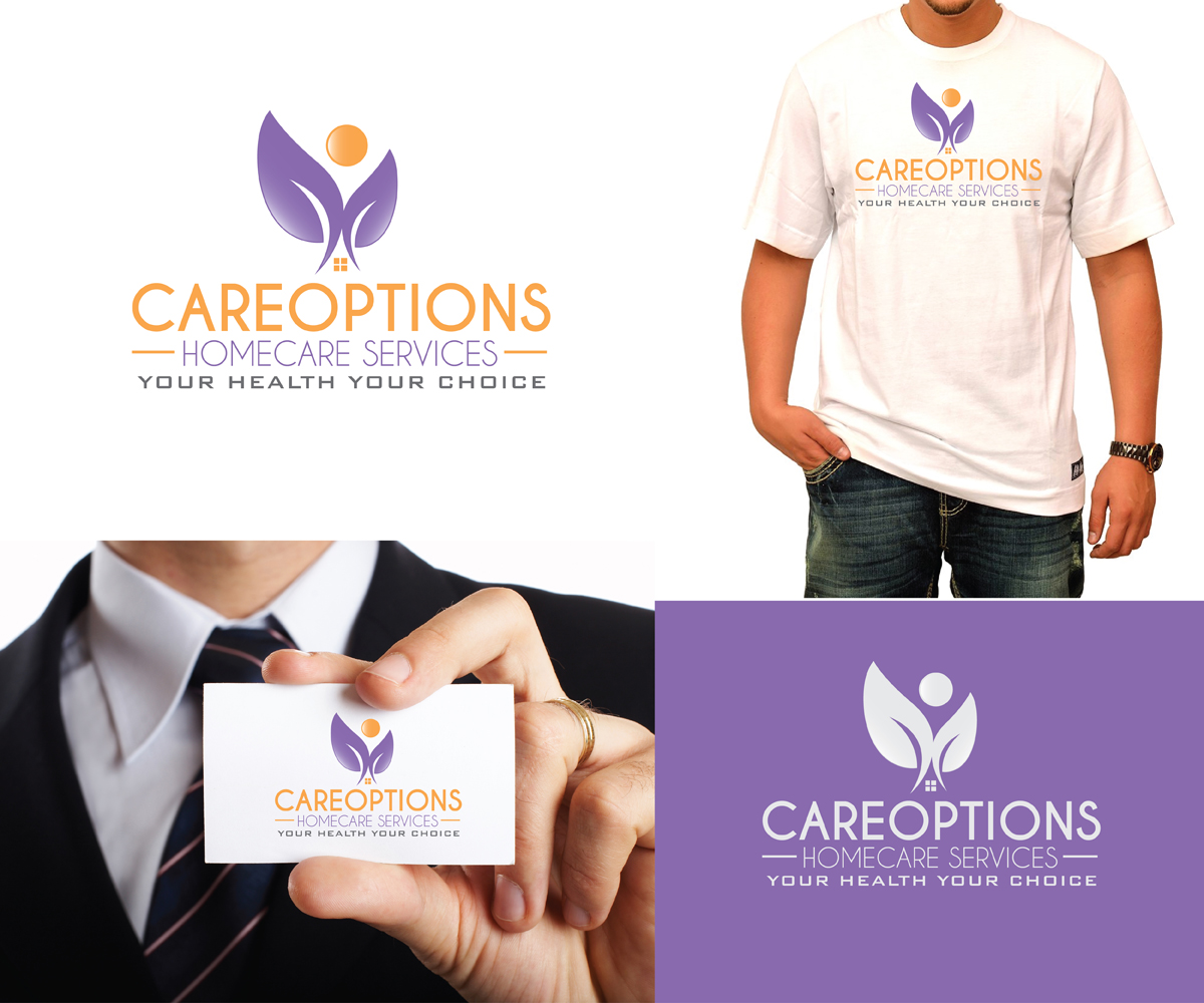 Logo-Design von Extreme Design für dieses Projekt | Design #6454543