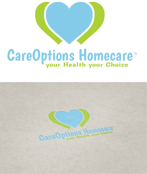 Diseño de Logo por Lefky para este proyecto | Diseño #6466893