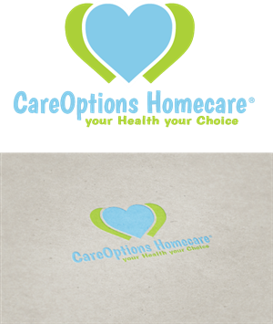 Logo Design by Lefky