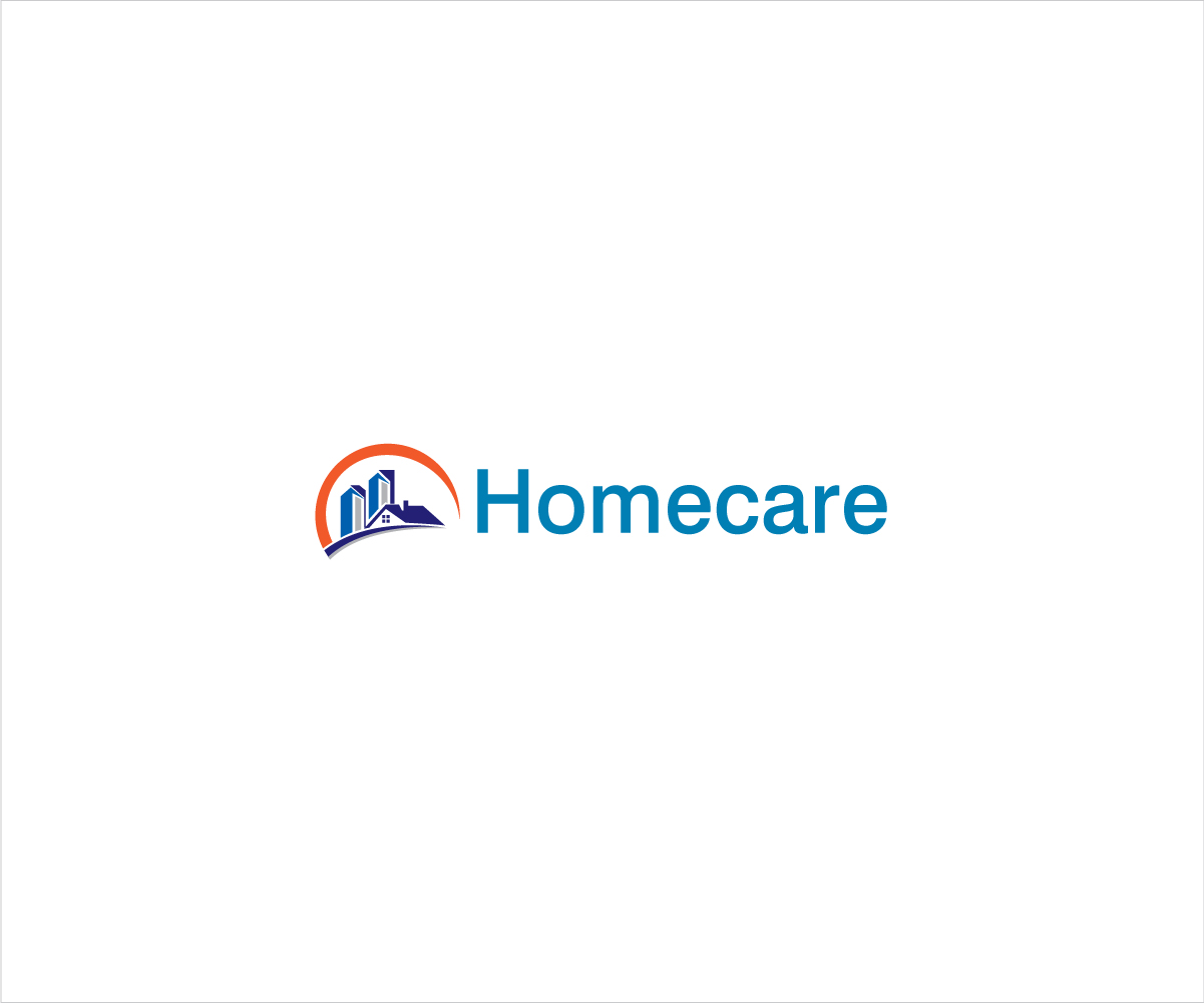 Logo-Design von ideabaaj für dieses Projekt | Design #6446646