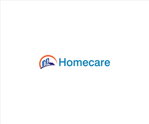 Logo Design by ideabaaj