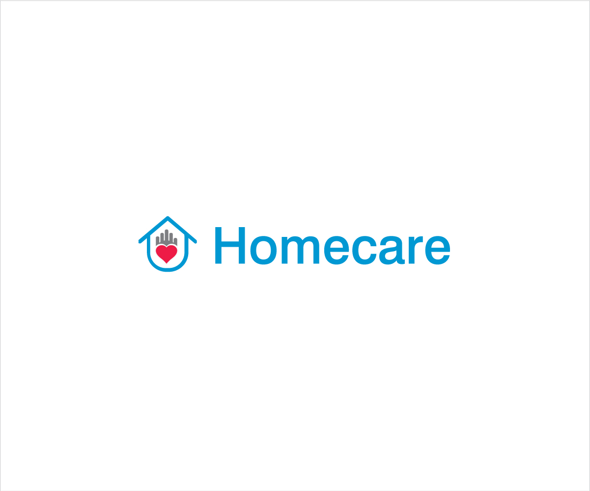Design de Logo par ideabaaj pour ce projet | Design #6446649