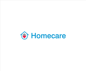 Logo-Design von ideabaaj für dieses Projekt | Design: #6446649