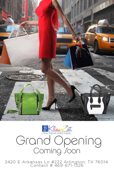 Flyer Design by Priyo Subarkah for this project | Design #6433143