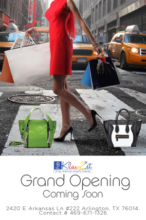 Flyer Design by Priyo Subarkah