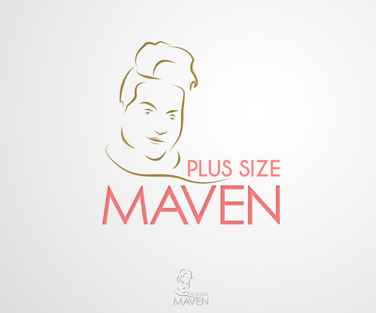 Logo Design by MVN Digital for this project | Design #6421750