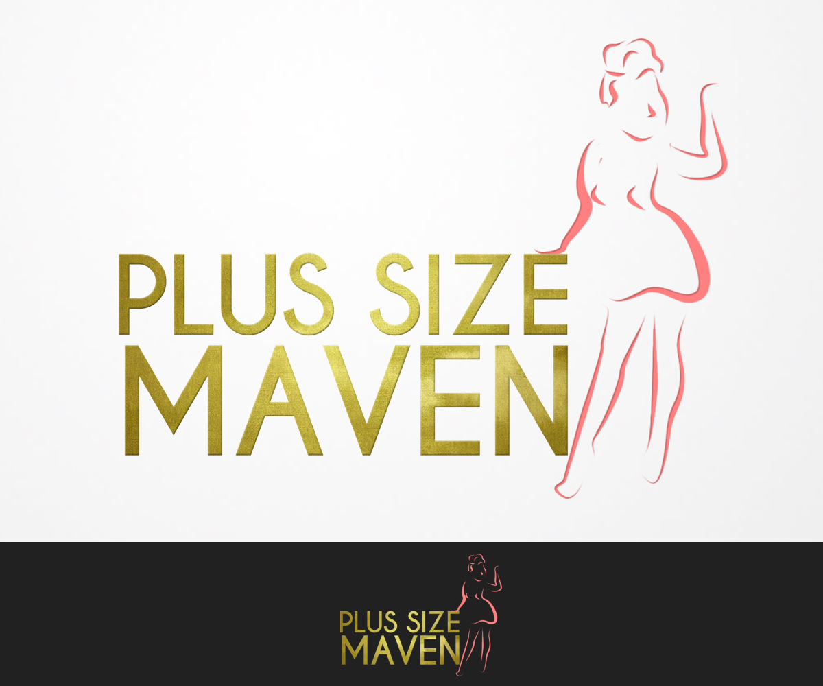 Logo Design by MVN Digital for this project | Design #6422741