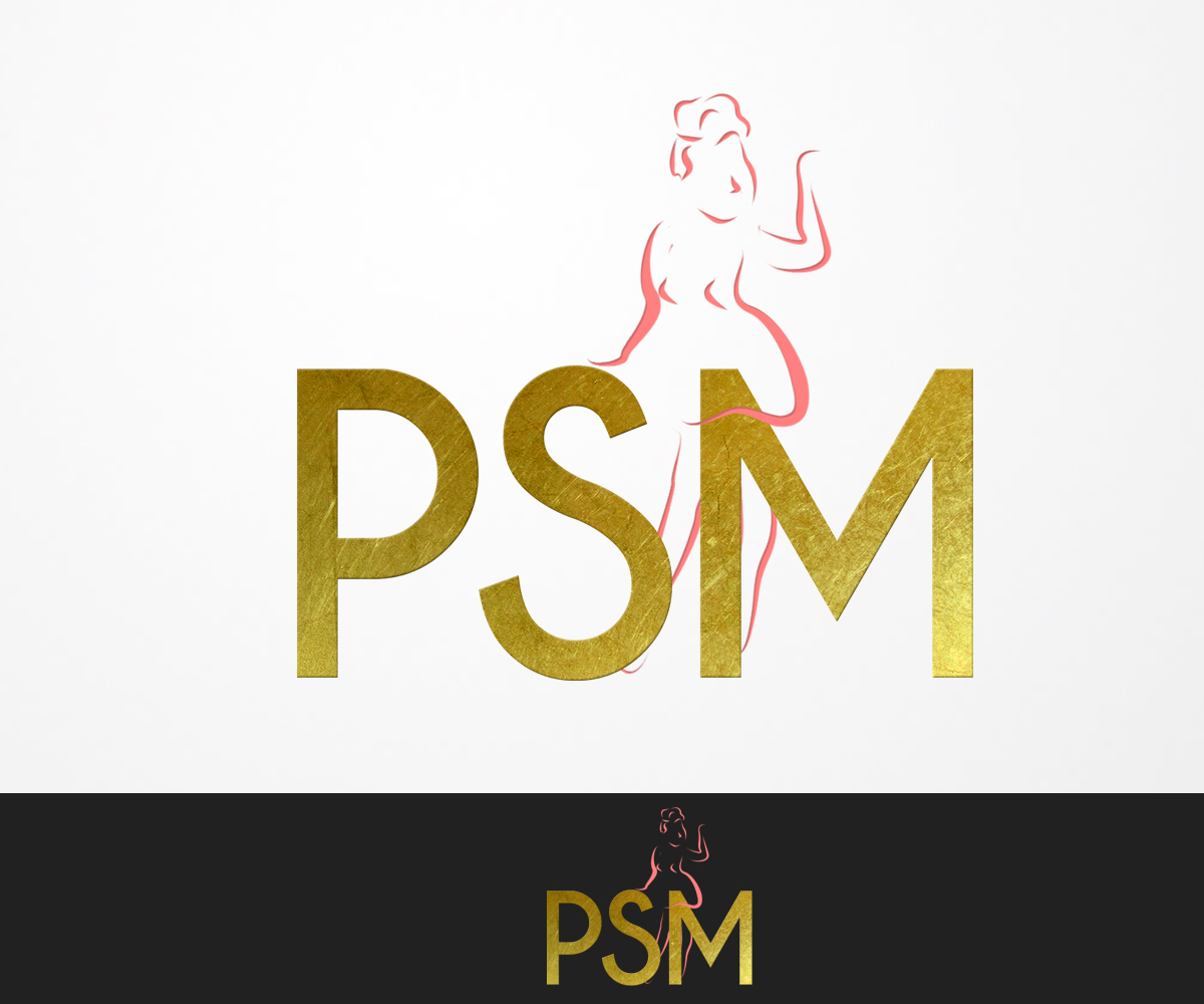 Logo Design by MVN Digital for this project | Design #6422886