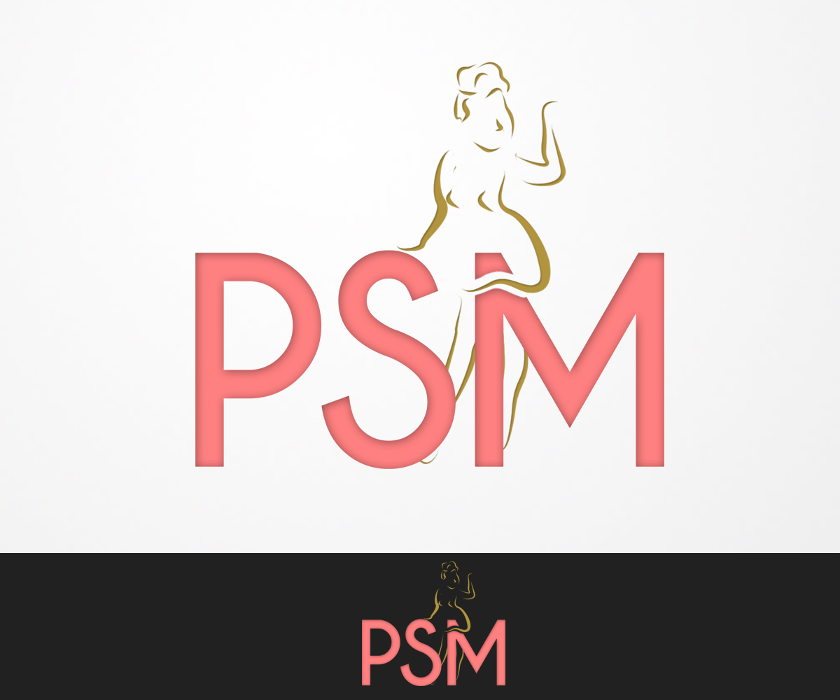 Logo Design by MVN Digital for this project | Design #6422938