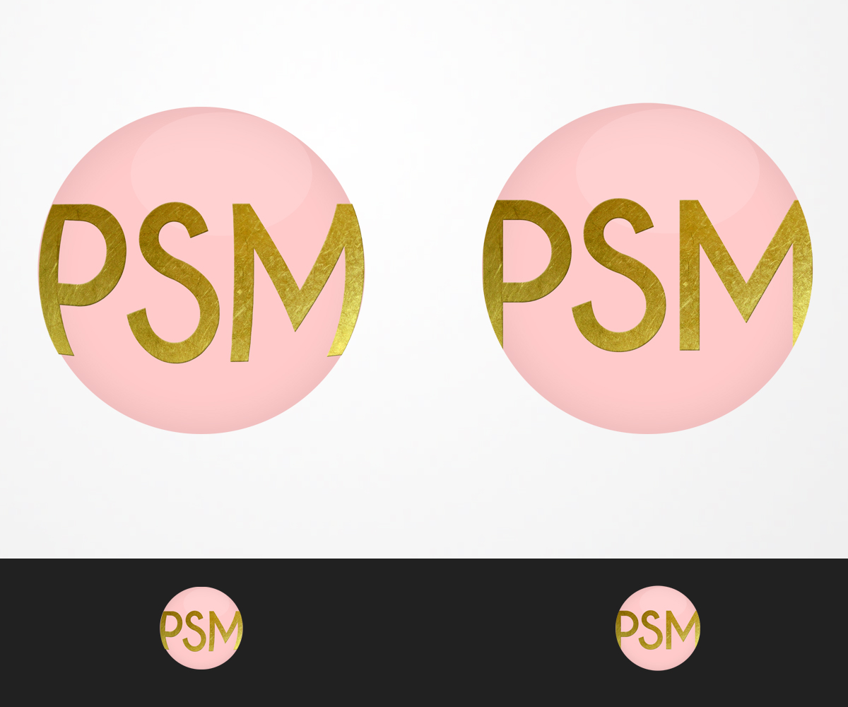 Logo Design by MVN Digital for this project | Design #6423590