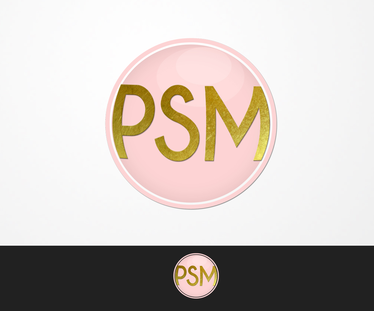 Logo Design by MVN Digital for this project | Design #6423665