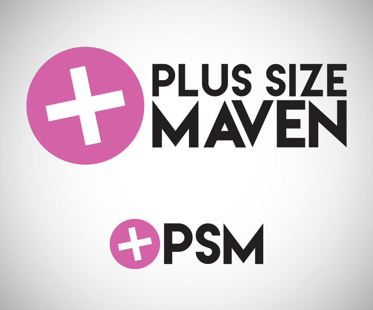 Logo Design by 1-UP for this project | Design #6421135