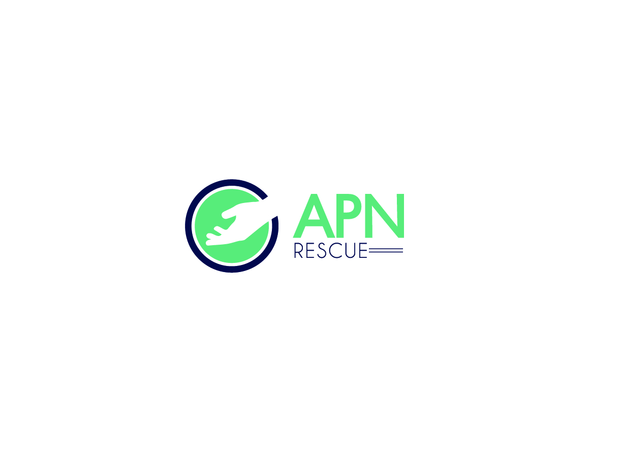 Design de Logo par Rahul pour ce projet | Design #6421981