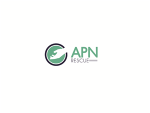 Logo Design by Rahul for this project | Design #6421981