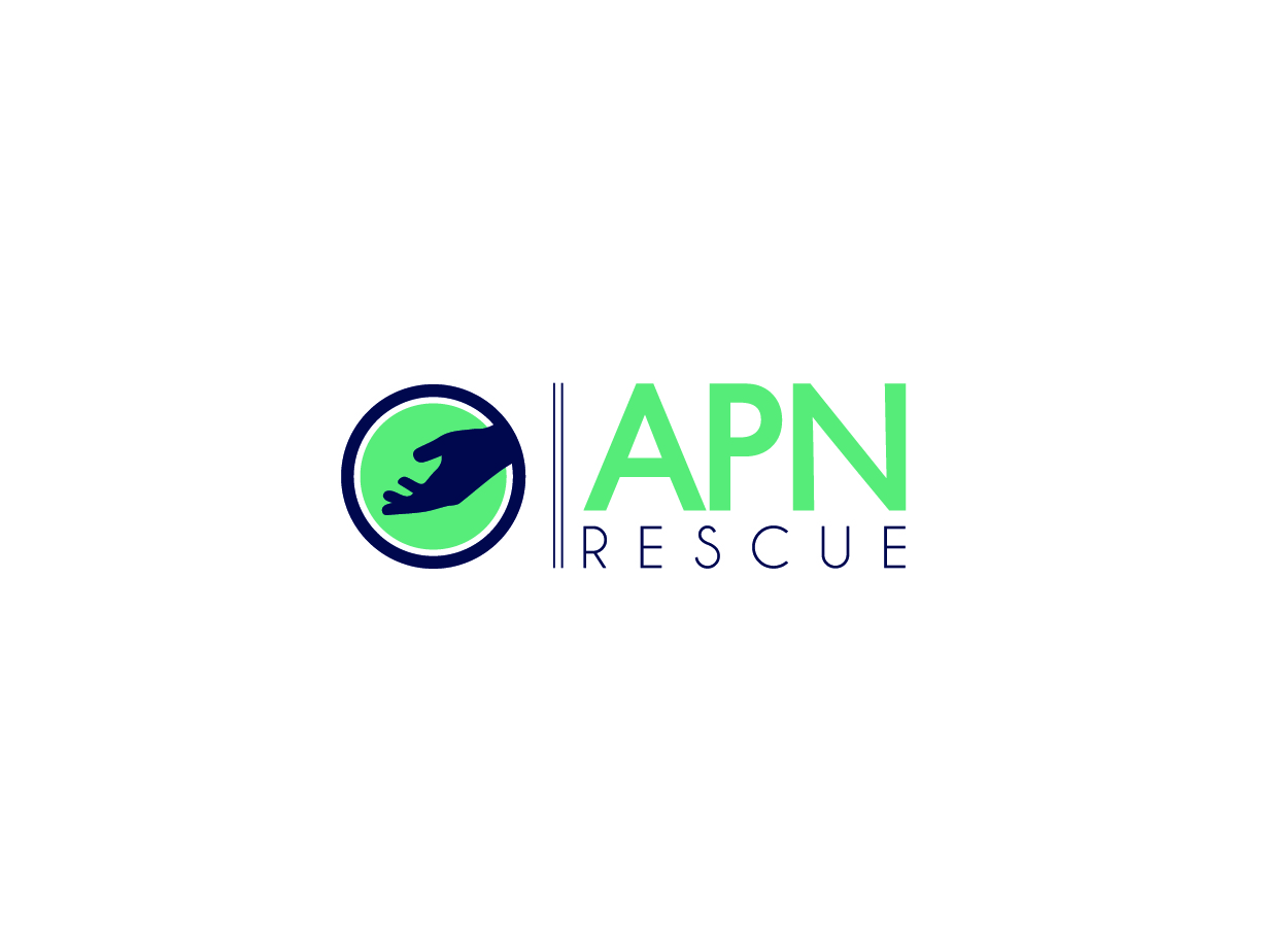 Logo Design by Rahul for this project | Design #6421985