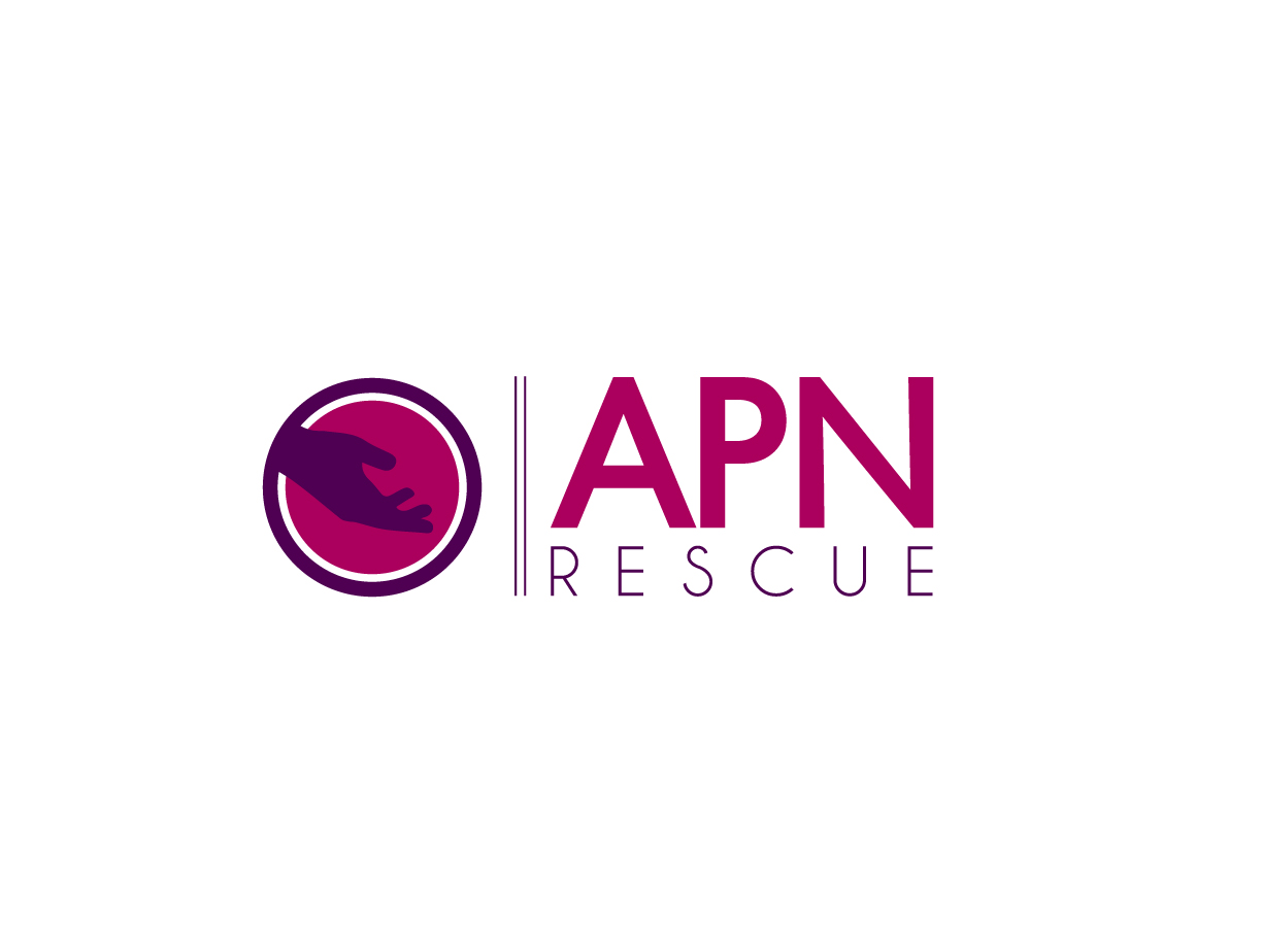 Design de Logo par Rahul pour ce projet | Design #6425985